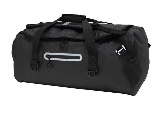 Hovedbilde Waterproof Duffel Bag