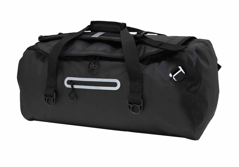 Waterproof Duffel Bag