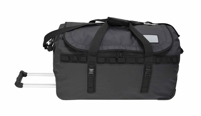 Hovedbilde Waterproof Roller Bag