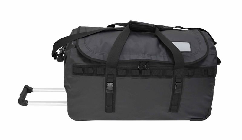 Waterproof Roller Bag