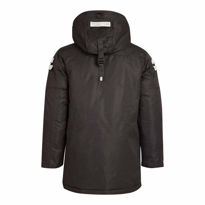 Original Parka