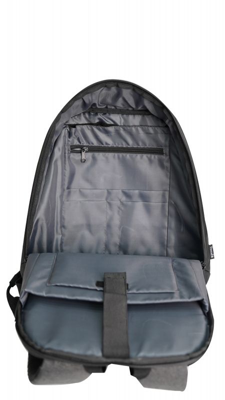 Simplicity Backpack