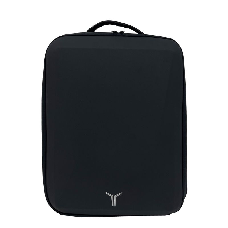 Tracker Hard Shell