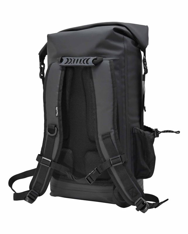 Waterproof Cooler Backpack