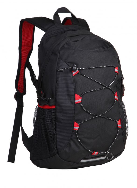 Original Daypack