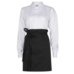 Hovedbilde Original Cafe