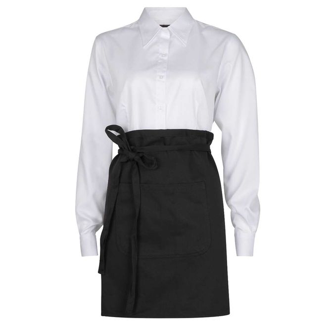 Hovedbilde Original Cafe