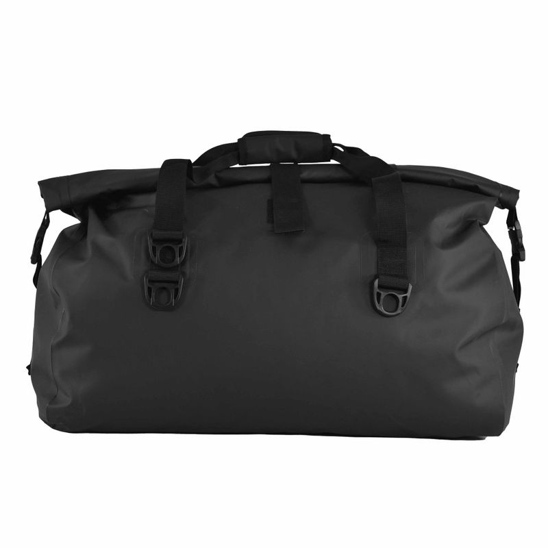 Waterproof Adventure Bag