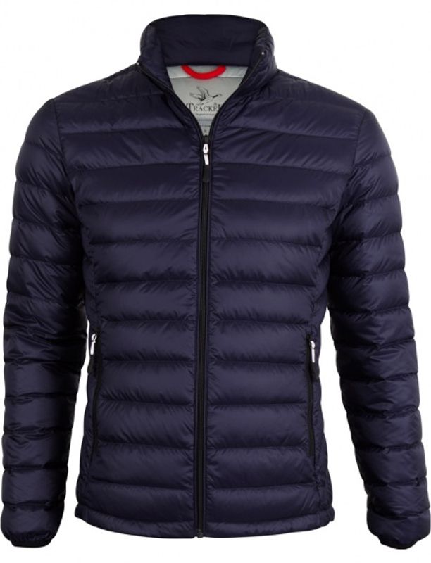 Superlight Down Jacket Lady