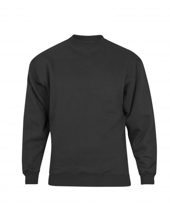 Original Sweat