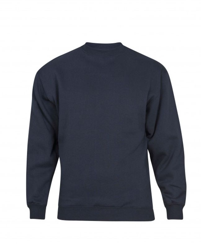 Original Sweat