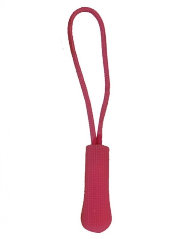 Big Drop Zip Puller
