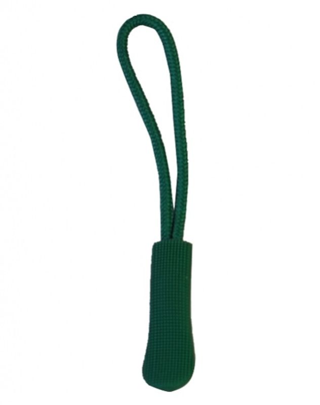 Big Drop Zip Puller