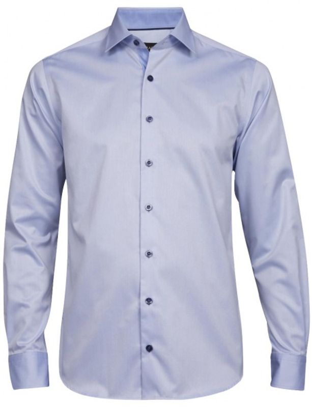 Exclusive Slim Fit Shirt