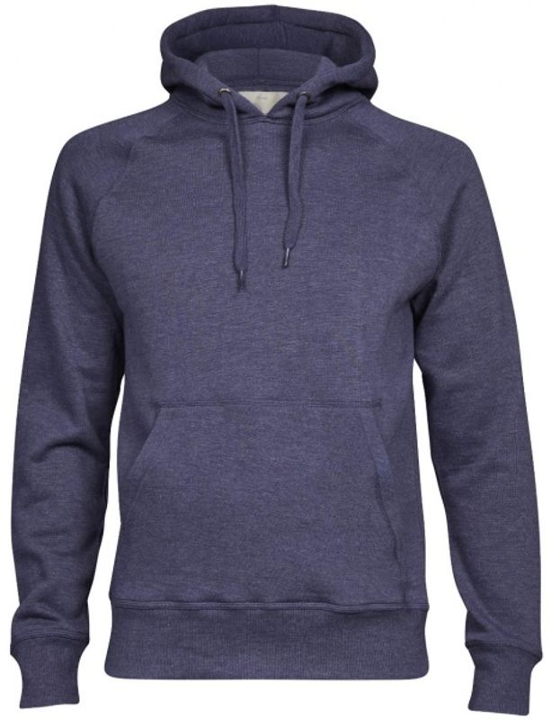 Original Hood