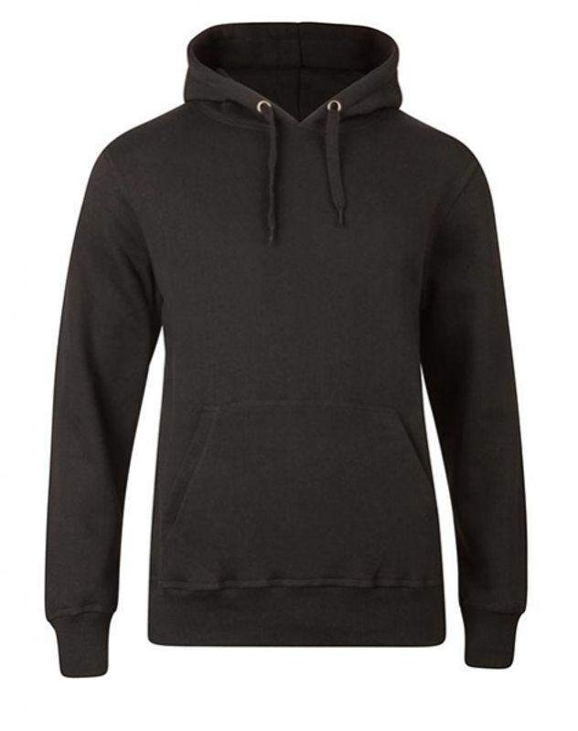 Original Hood