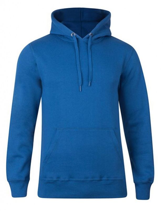 Original Hood