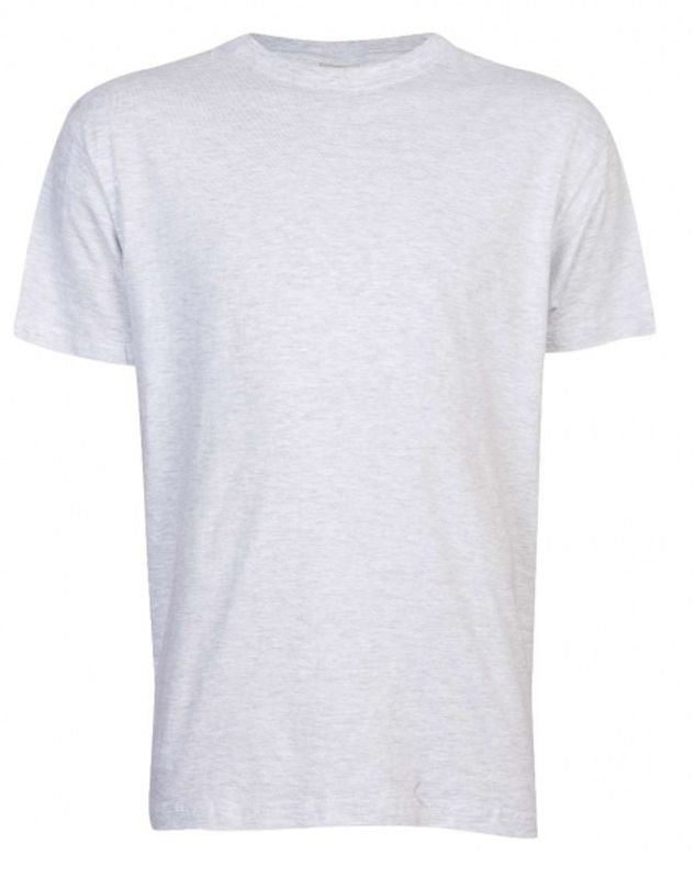 Junior T-Shirt