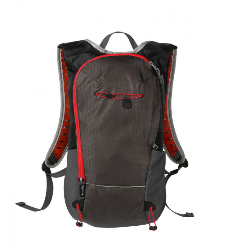 Original Active Pack