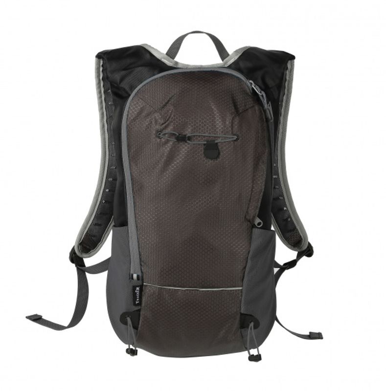Original Active Pack
