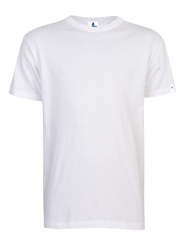 Premium Fashion-T