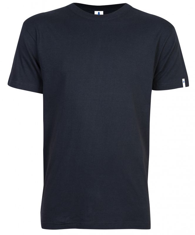 Premium Fashion-T