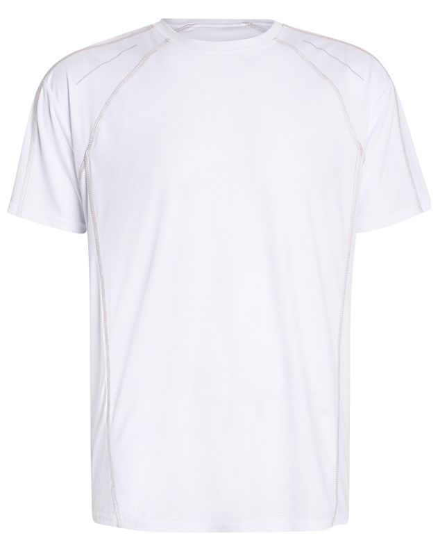 Original Superlight Cool-T