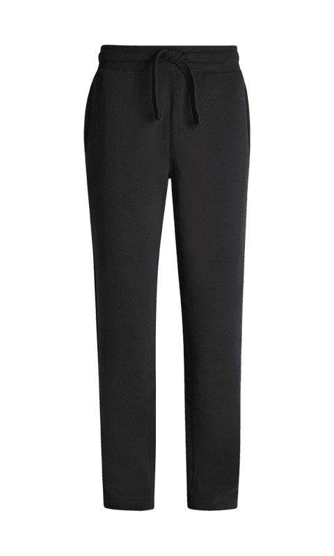 Tracker Sweat Pants