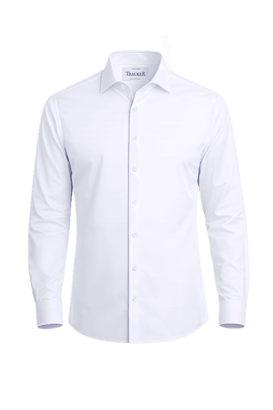 Premium Wrinkle Free Shirt