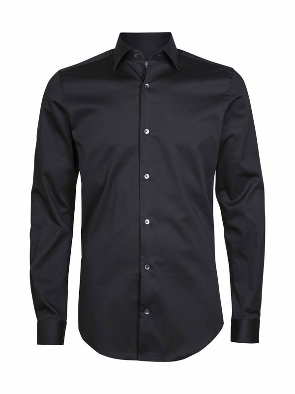 Exclusive Stretch Shirt