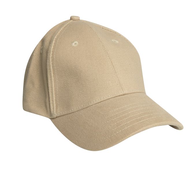 Hovedbilde Original Baseball Cap