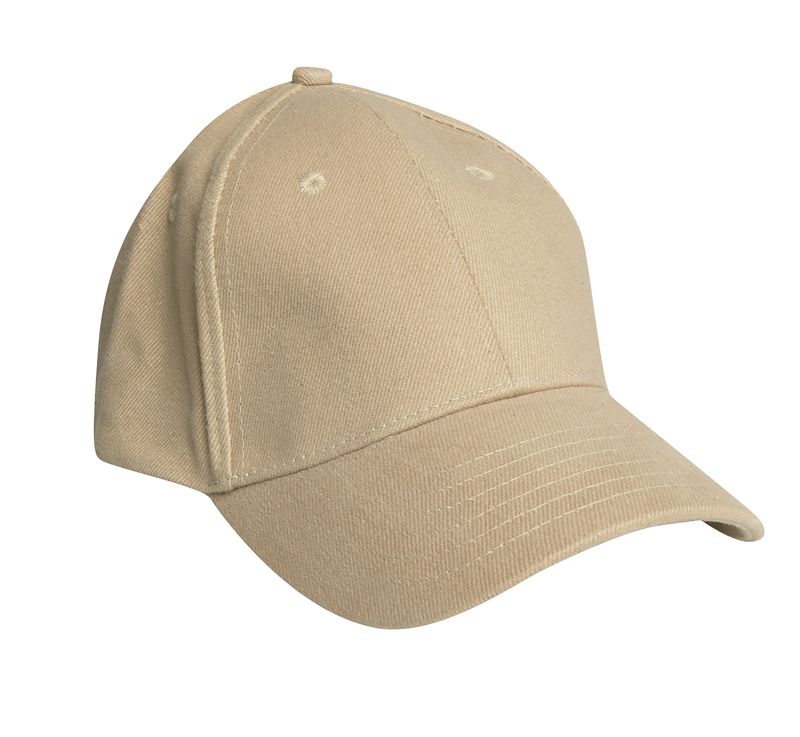Original Baseball Cap